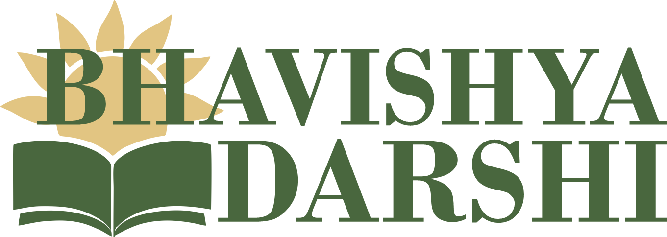 site logo
